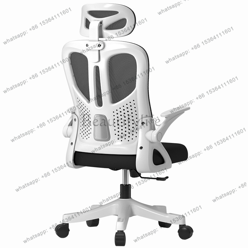 Esports Gaming Room - LSModern Living Room Office Chairs Gaming