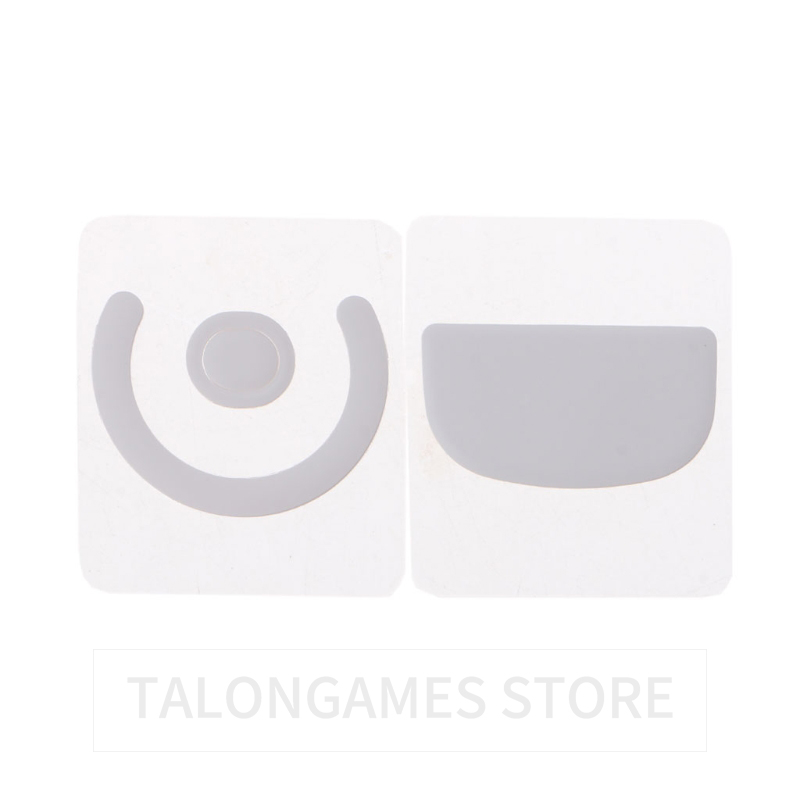 Gaming X Esports - 1 Pack Esports Tiger Arc2 Enhanced