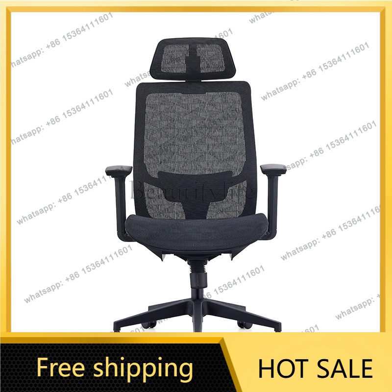 Esports Gaming Mobile - LSMeeting Clerk Office Chairs Esports Gaming