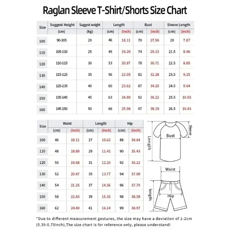 2026 Vegeta Battle Suit Dragon - Esports Gaming Arm Sleeve ulasan dan harga