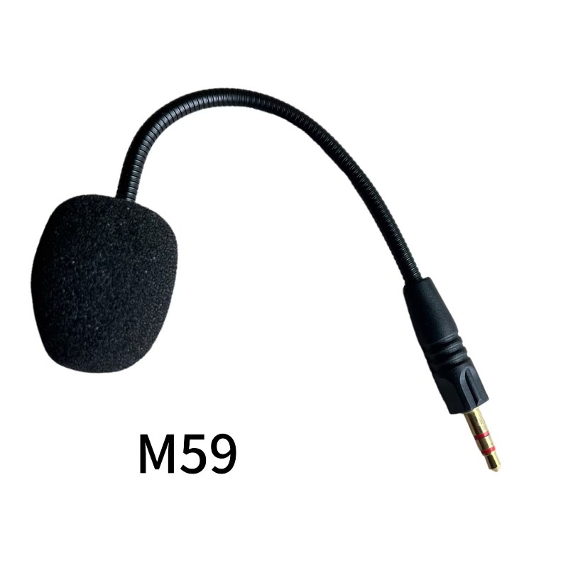 New-For Razer Barracuda X Head - Gaming X Esports ulasan dan harga