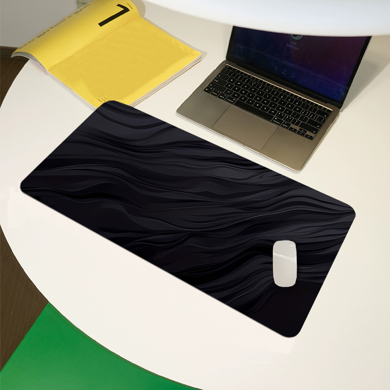 XXL Mouse Pad E-sports Gaming  - Esports Gaming Stocks ulasan dan harga