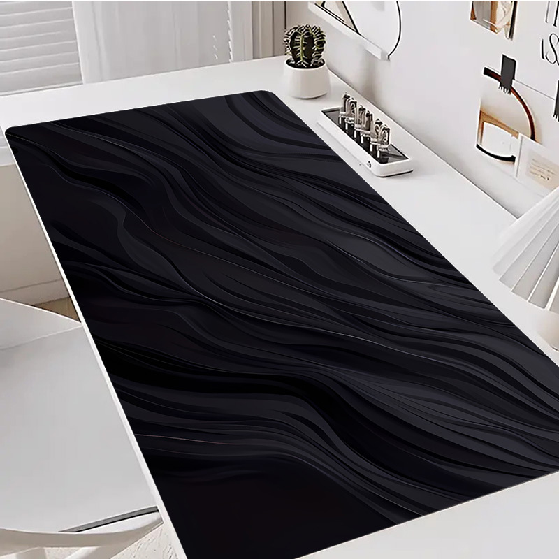XXL Mouse Pad E-sports Gaming  - Esports Gaming Stocks ulasan dan harga