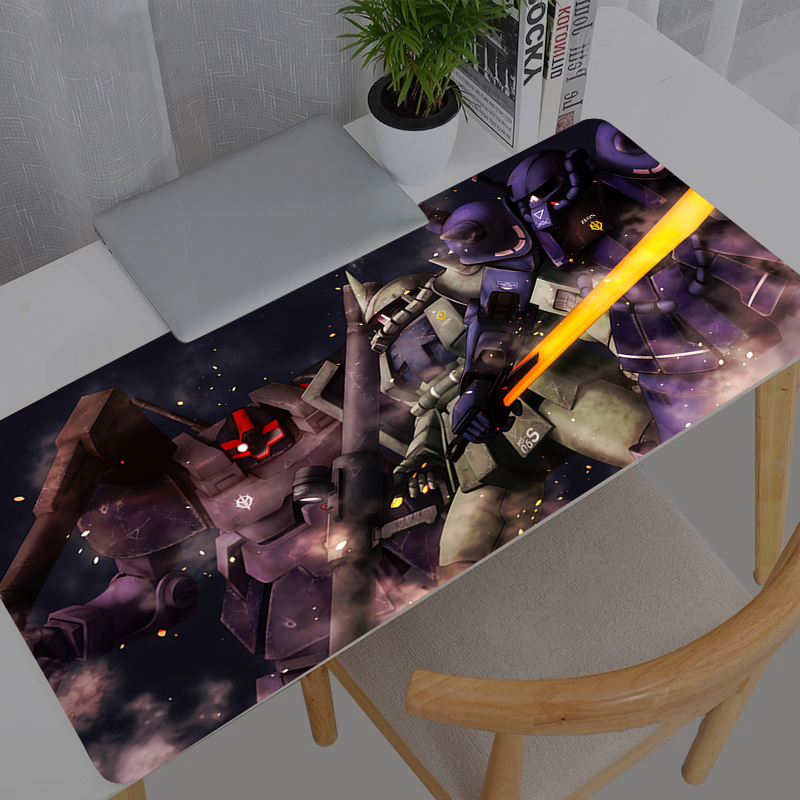 Mouse Pad Professional Mobile  - Esports Gaming Mobile ulasan dan harga