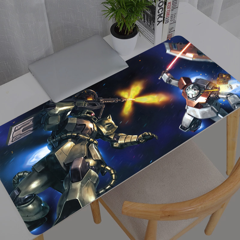 Mouse Pad Professional Mobile  - Esports Gaming Mobile ulasan dan harga