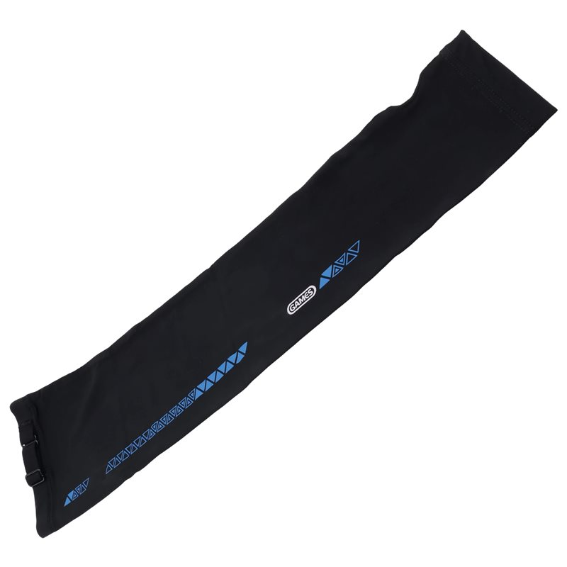!【Top Deals】Esports Sleeve For - Esports Gaming Arm Sleeve ulasan dan harga