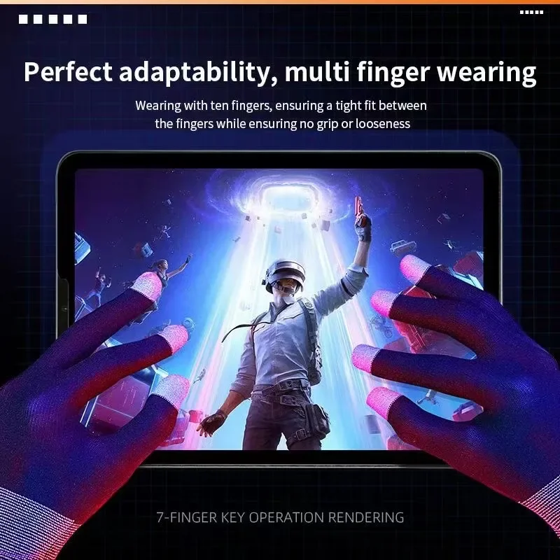 1 Pair NEW E-Sports Mobile PUB - Esports Gaming Room ulasan dan harga