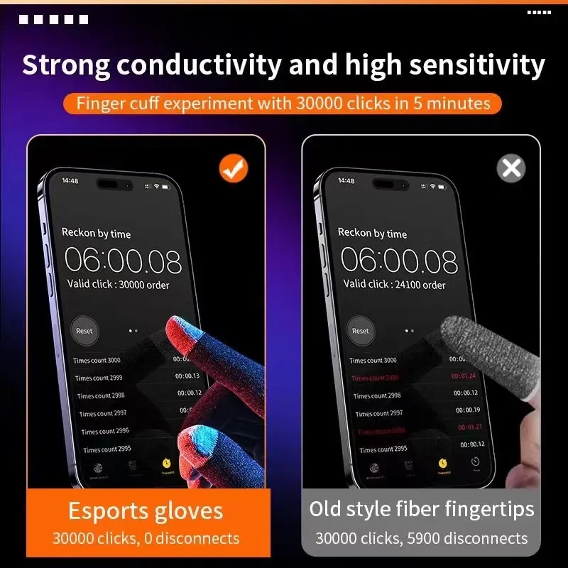 1 Pair NEW E-Sports Mobile PUB - Esports Gaming Room ulasan dan harga