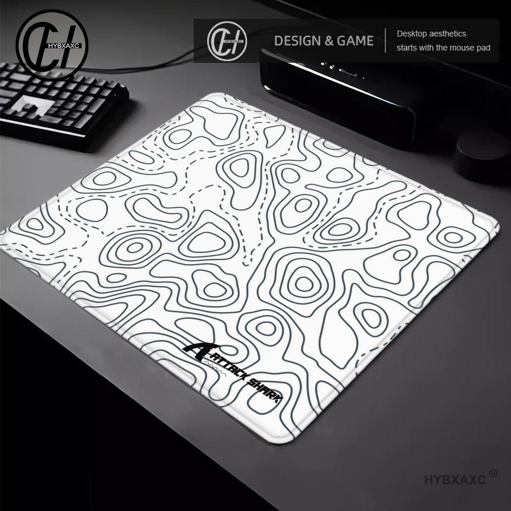 45x40CM Speed Gaming Mousepad  - Esports Gaming Stocks ulasan dan harga