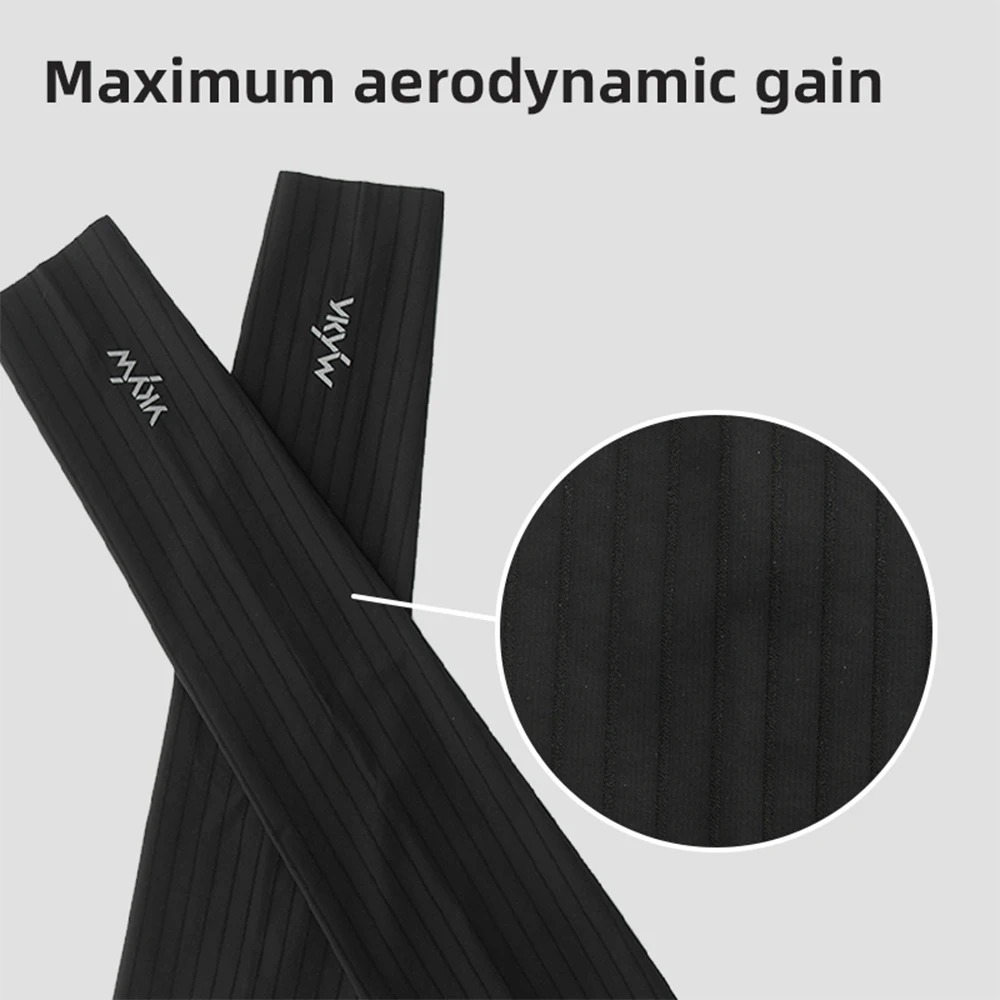 YKYWBIKE Cycling Arm Sleeve Su - Esports Gaming Arm Sleeve ulasan dan harga