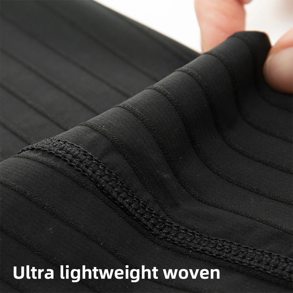 YKYWBIKE Cycling Arm Sleeve Su - Esports Gaming Arm Sleeve ulasan dan harga