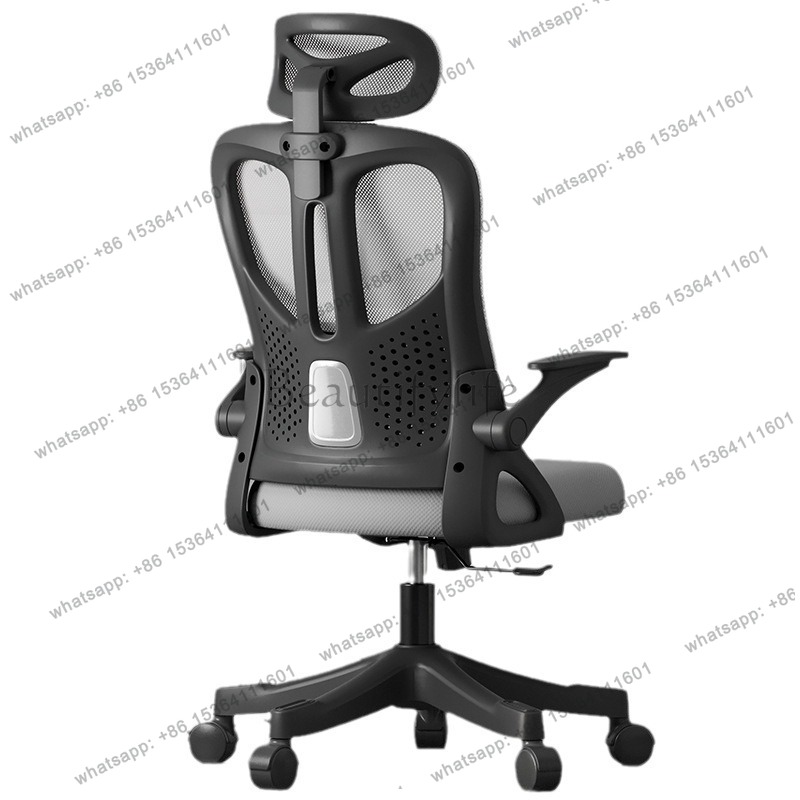 LSModern Living Room Office Ch - Esports Gaming Room ulasan dan harga