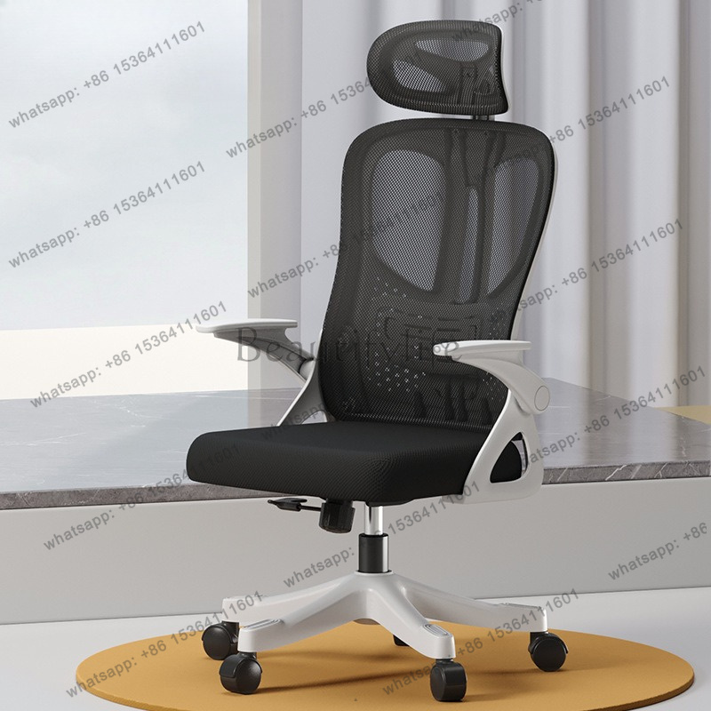 LSModern Living Room Office Ch - Esports Gaming Room ulasan dan harga
