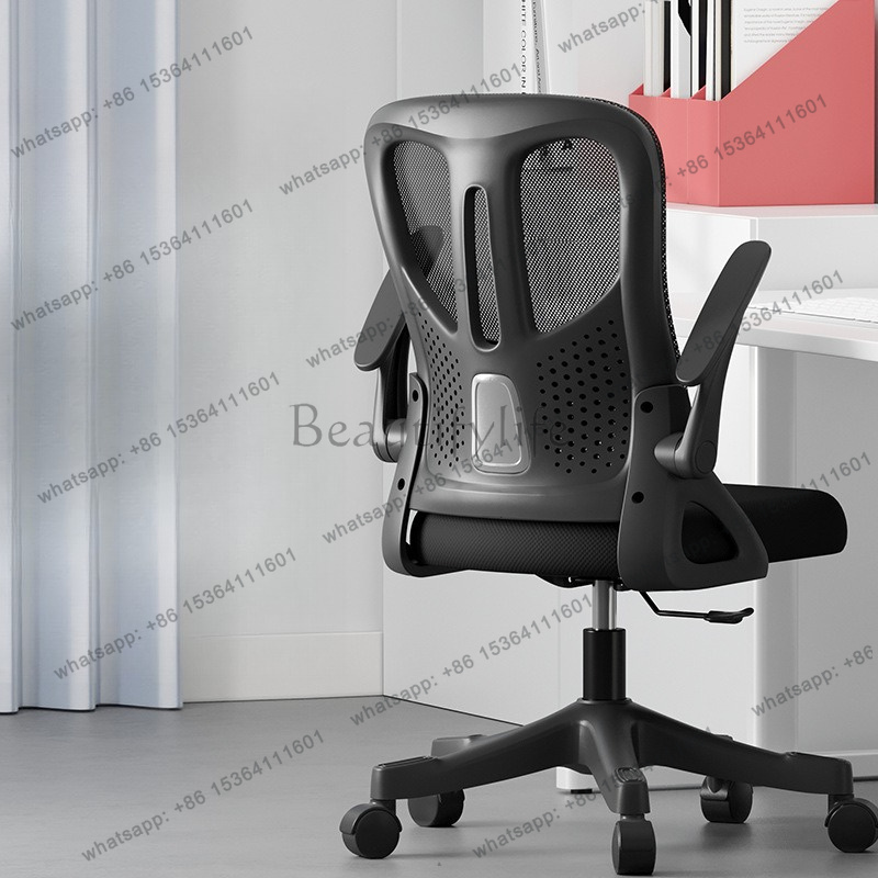 LSModern Living Room Office Ch - Esports Gaming Room ulasan dan harga