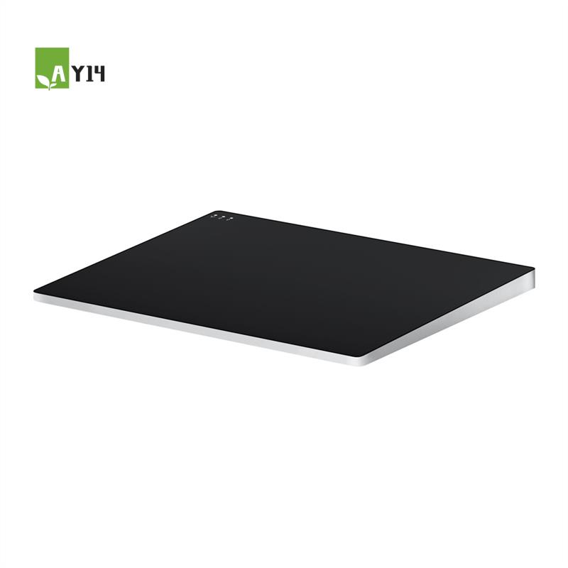 AY14 -Trackpad Bluetooth Wirel - Esports Wireless Gaming Mouse ulasan dan harga