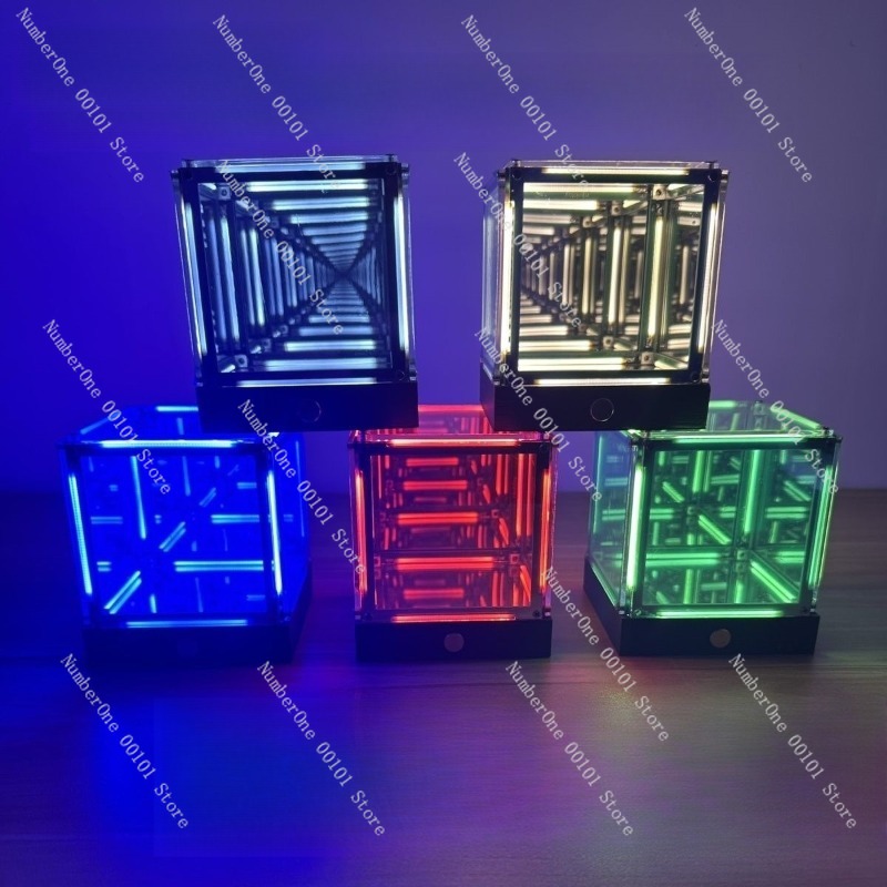 Gaming Room Desktop Atmosphere - Esports Gaming Room ulasan dan harga