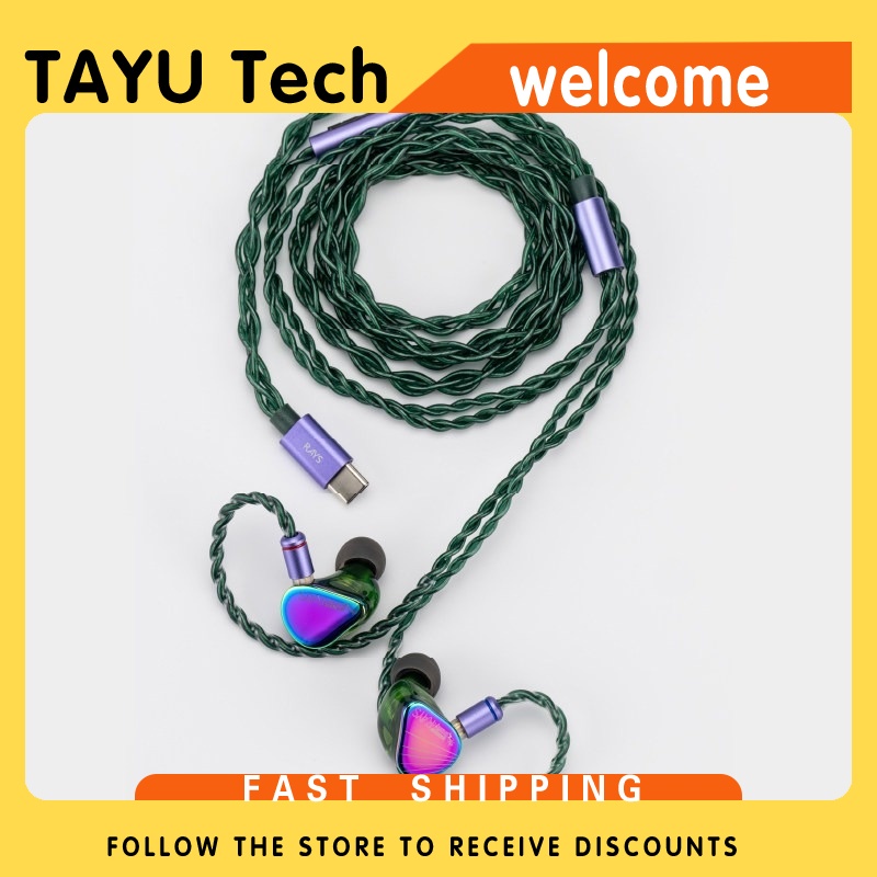 Professional Smart Type C Wire - Esports Gaming Mobile ulasan dan harga