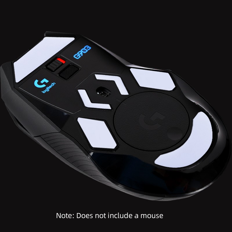 1 Pack Esports Tiger Arc2 Enha - Gaming X Esports ulasan dan harga