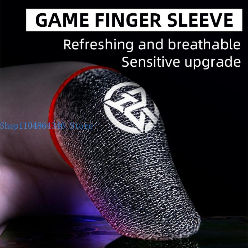 652F Ventilated Ergonomic Cond - Esports Gaming Mobile ulasan dan harga