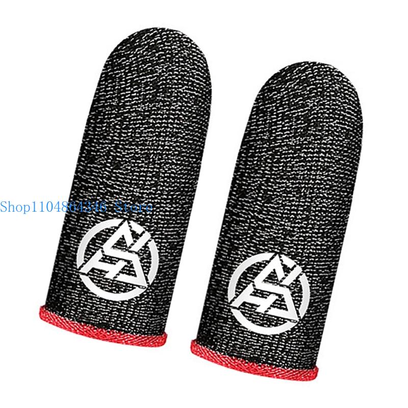 652F Ventilated Ergonomic Cond - Esports Gaming Mobile ulasan dan harga