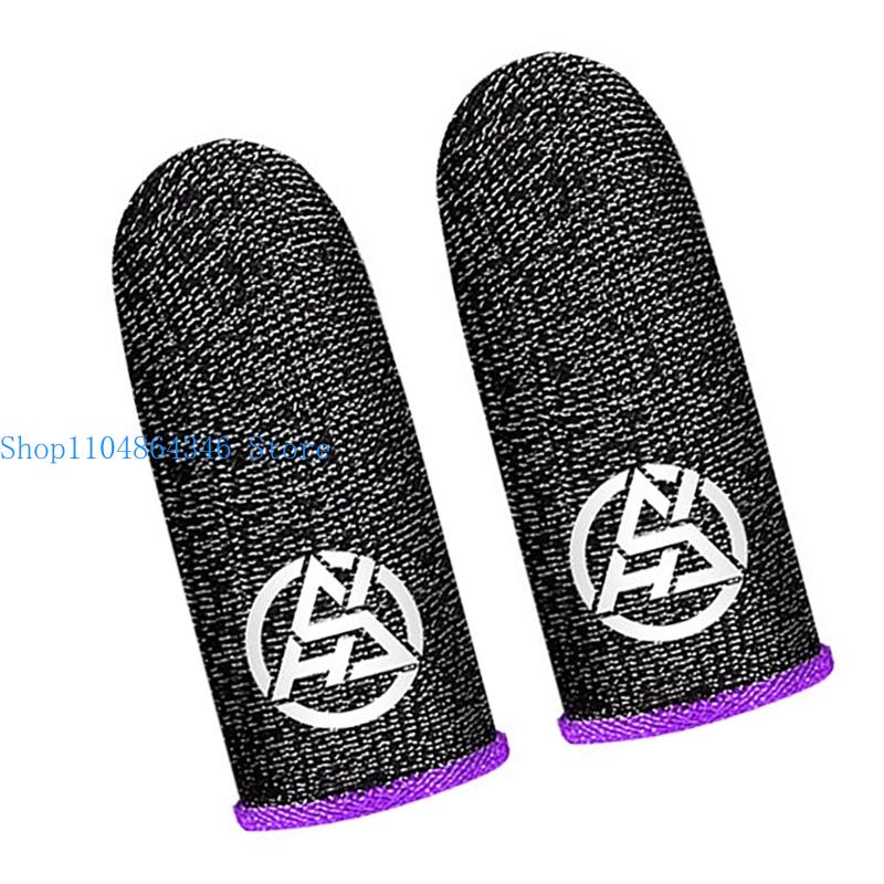 652F Ventilated Ergonomic Cond - Esports Gaming Mobile ulasan dan harga