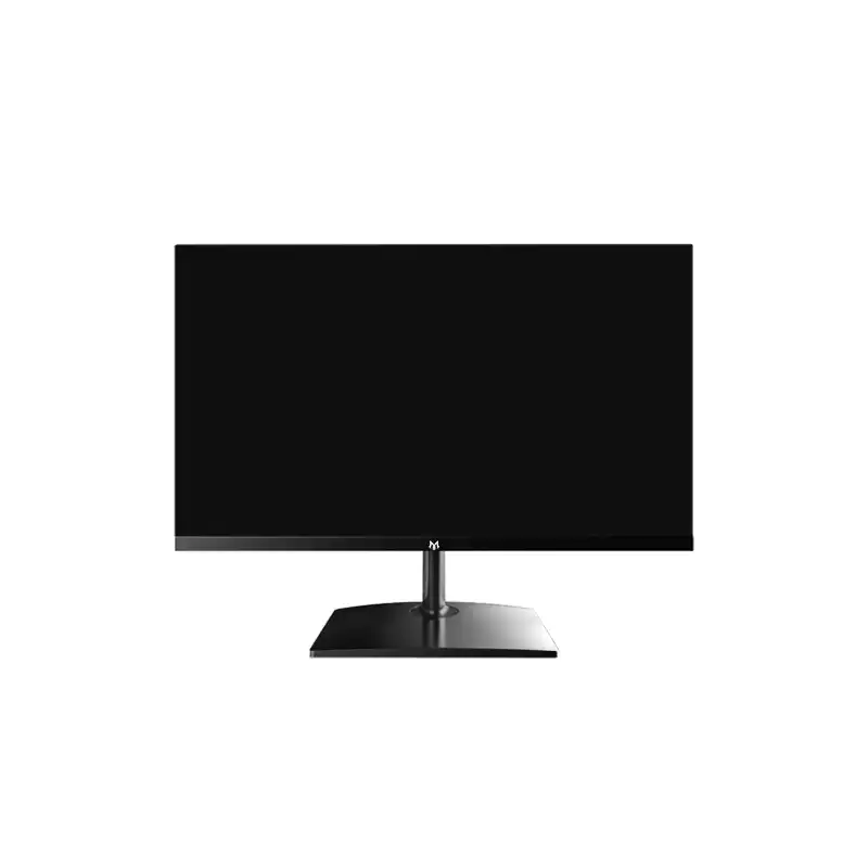 38-Inch 4K 144Hz Curved Gaming - Esports Gaming Room ulasan dan harga