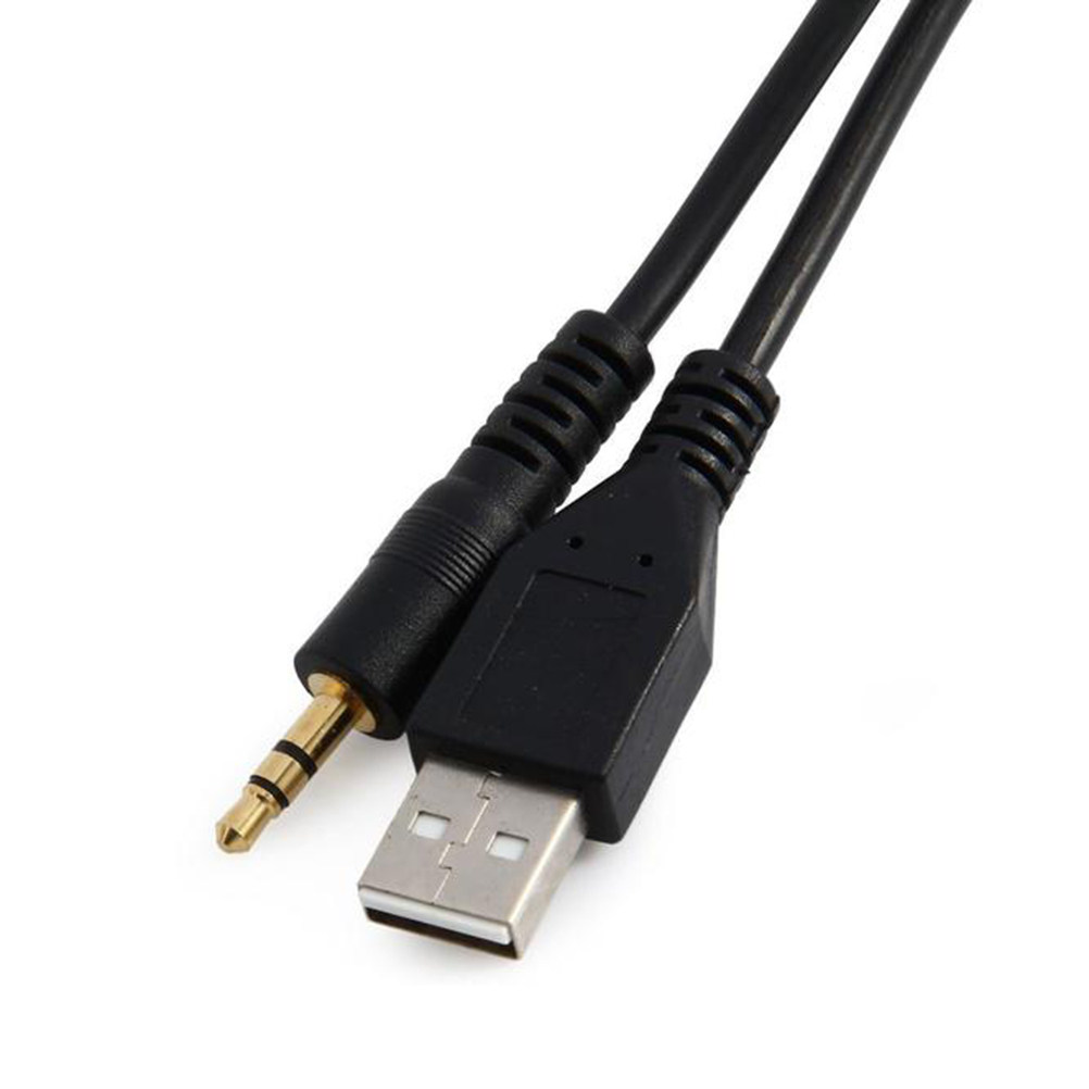 F100tl USB Condenser Microphon - Streaming Mic Condenser ulasan dan harga