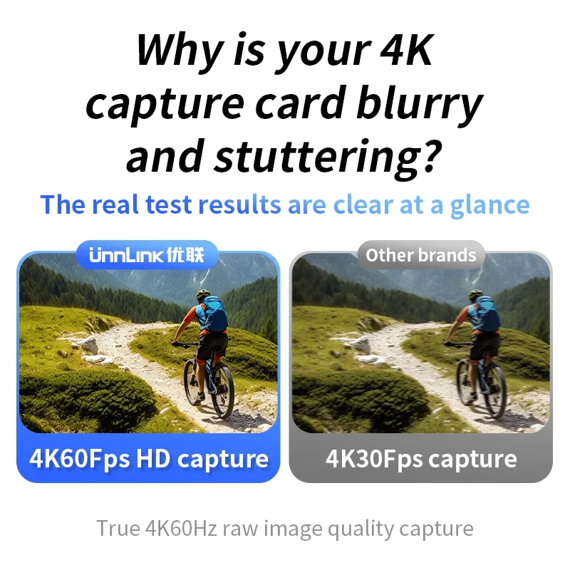 Unnlink 4K 60Fps Video Capture - Elgato Stream Deck ulasan dan harga