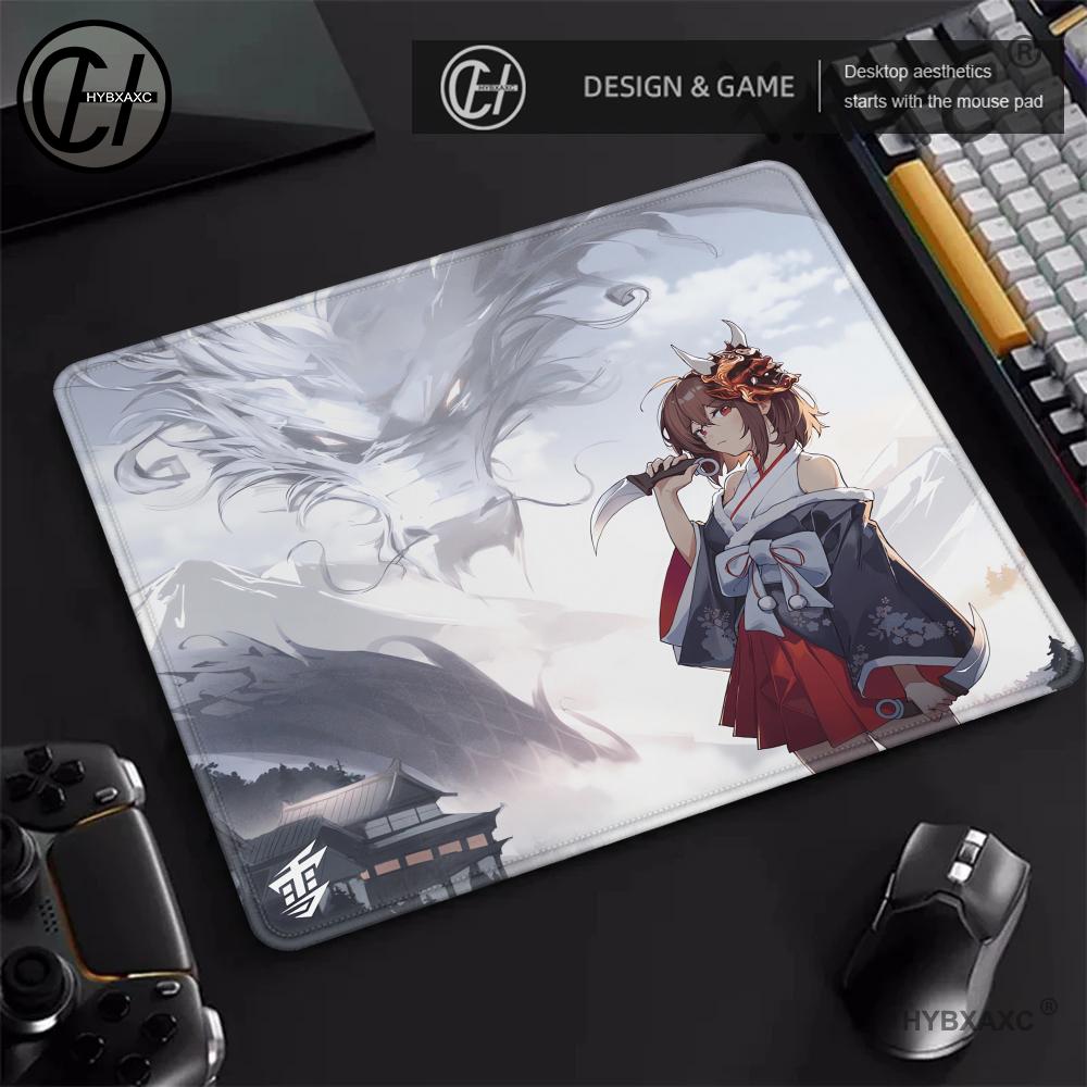 New Arrival YUKI AIM Anime Sma - Esports Gaming Stocks ulasan dan harga