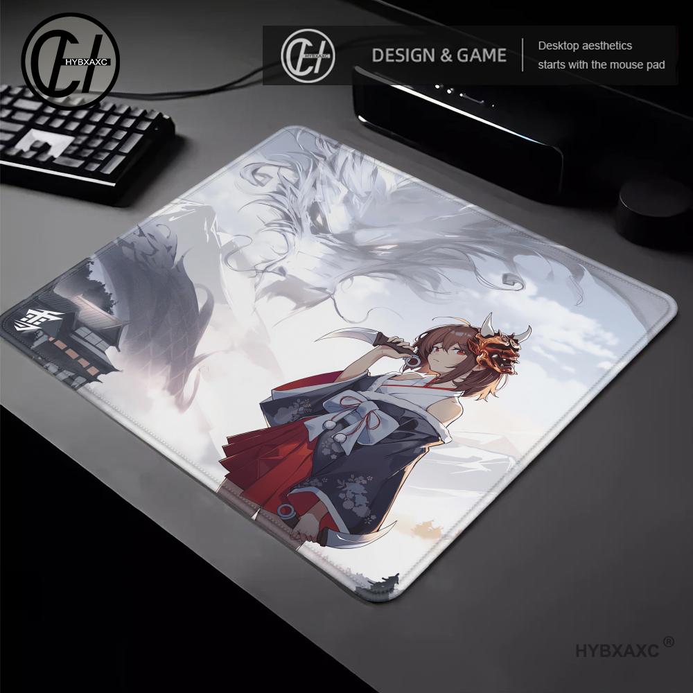 New Arrival YUKI AIM Anime Sma - Esports Gaming Stocks ulasan dan harga