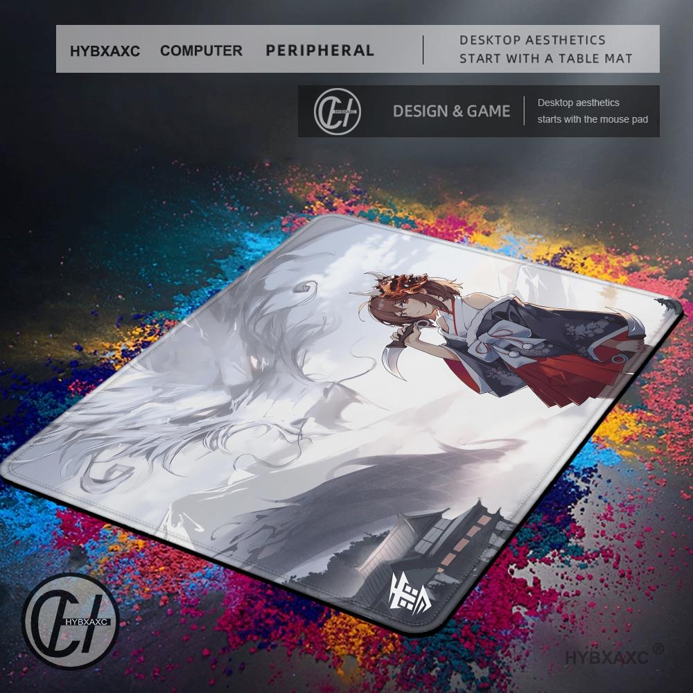 New Arrival YUKI AIM Anime Sma - Esports Gaming Stocks ulasan dan harga