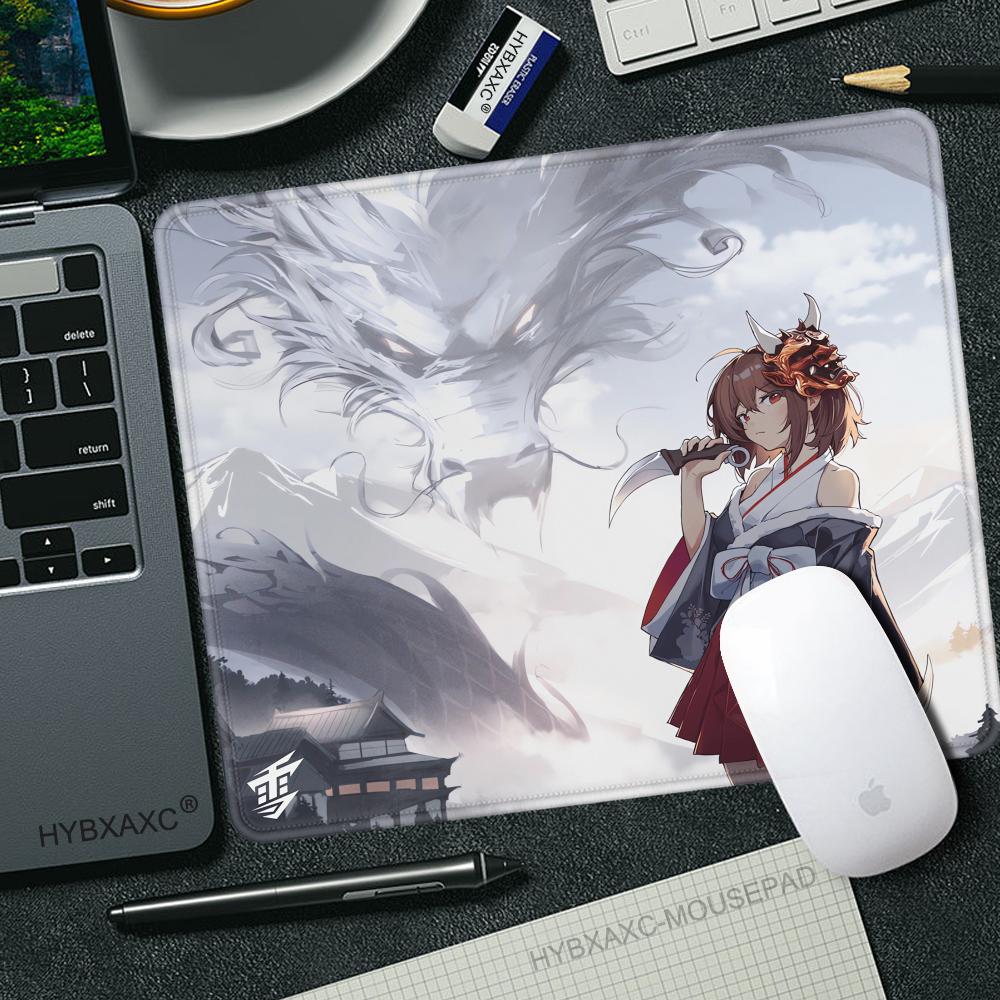 New Arrival YUKI AIM Anime Sma - Esports Gaming Stocks ulasan dan harga