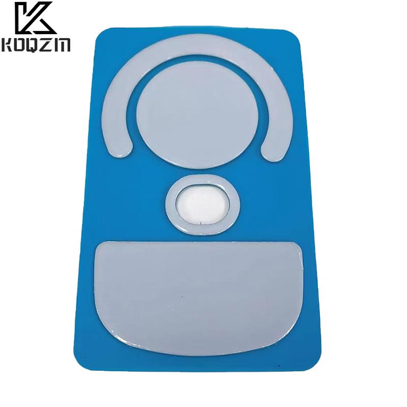 1 Pair Esports Gaming Mouse Sk - Esports Gaming Stocks ulasan dan harga