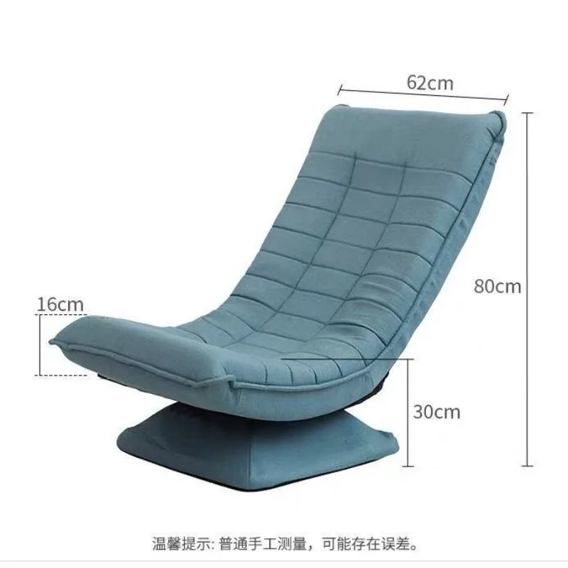 5-Level Angle Adjustable Rotat - Esports Gaming Room ulasan dan harga