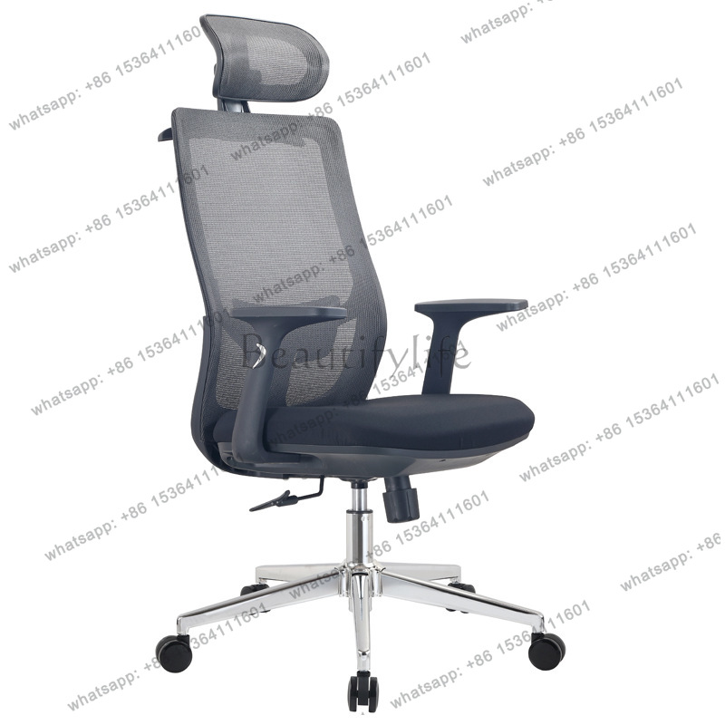 LSMeeting Clerk Office Chairs  - Esports Gaming Mobile ulasan dan harga