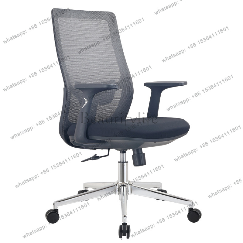 LSMeeting Clerk Office Chairs  - Esports Gaming Mobile ulasan dan harga