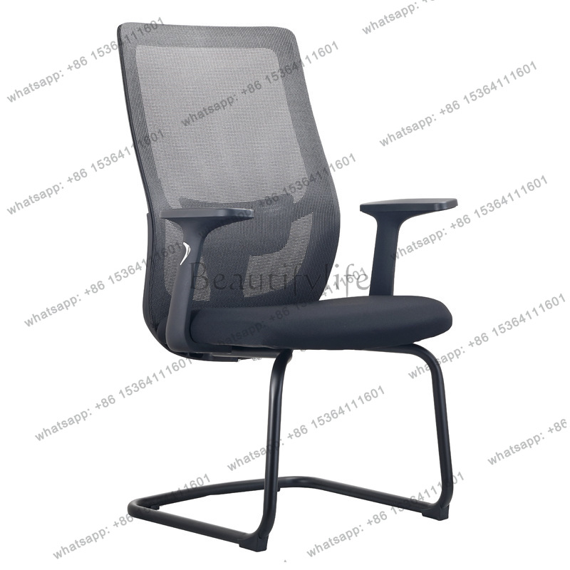 LSMeeting Clerk Office Chairs  - Esports Gaming Mobile ulasan dan harga