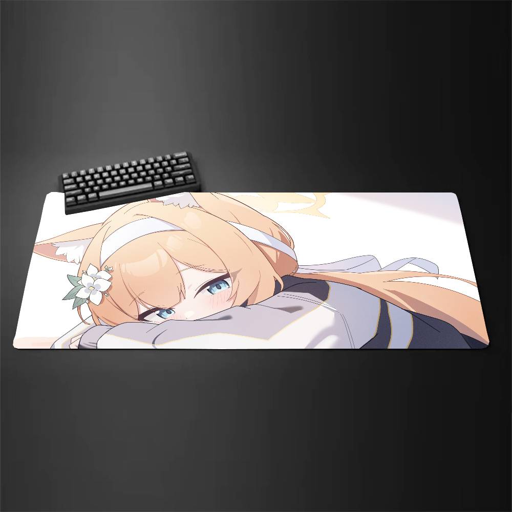 Iochi Mari Anime B-blue Archiv - Esports Gaming Stocks ulasan dan harga