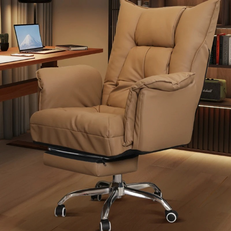 Household Backrest Office Chai - Esports Gaming Room ulasan dan harga