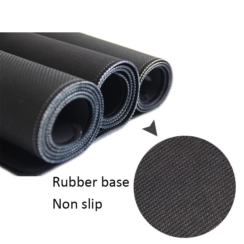 E-Sports Mousepad Chinese Char - Esports Gaming Stocks ulasan dan harga